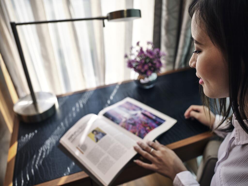 Pullman Mandalay Mingalar