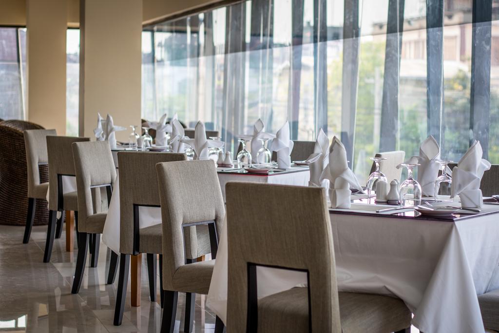 Hotel Magic Mandalay