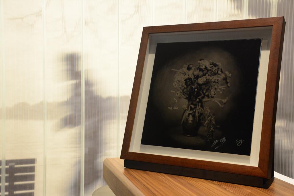 The Nook Hotel Hangzhou