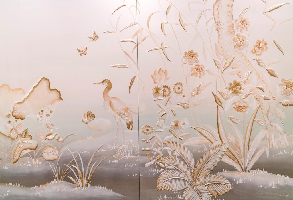 Midtown Shangri-La, Hangzhou