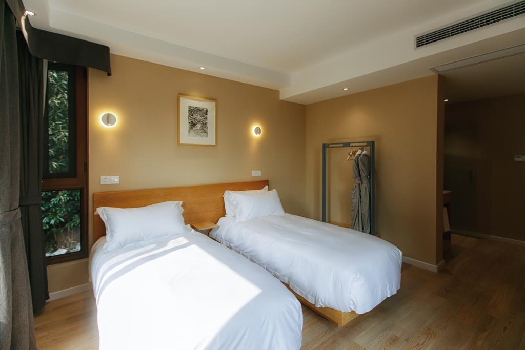 Pin Cheng Hotel
