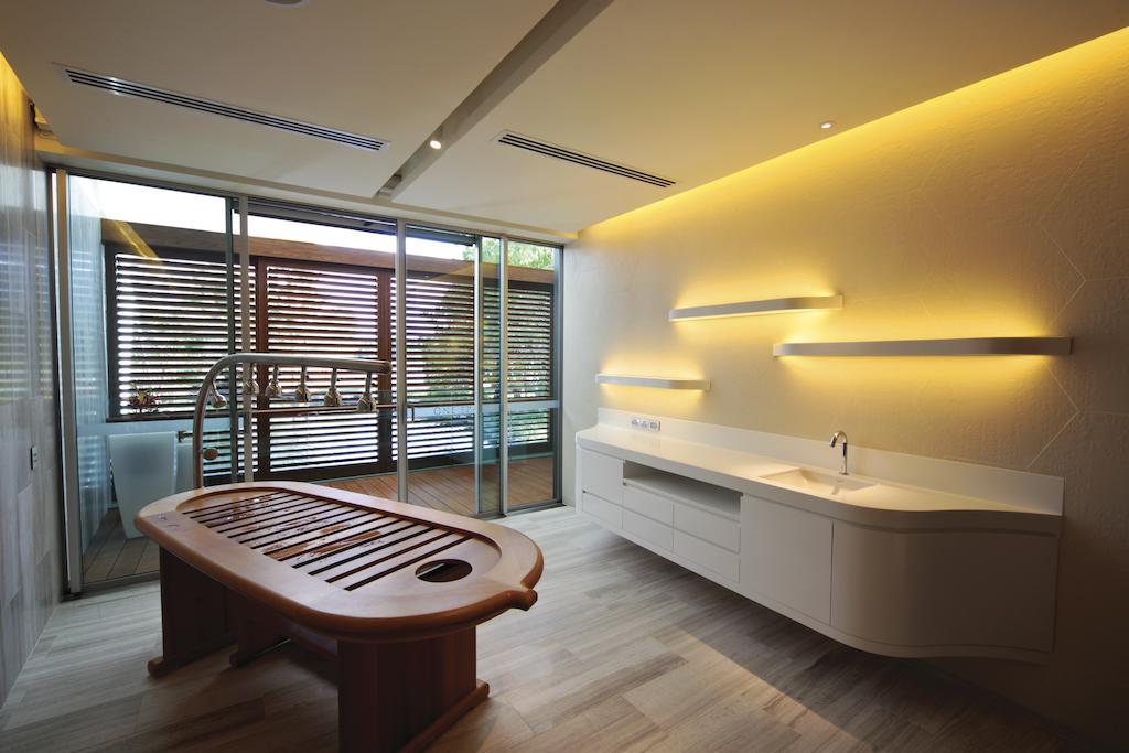 RACV Royal Pines Resort Gold Coast