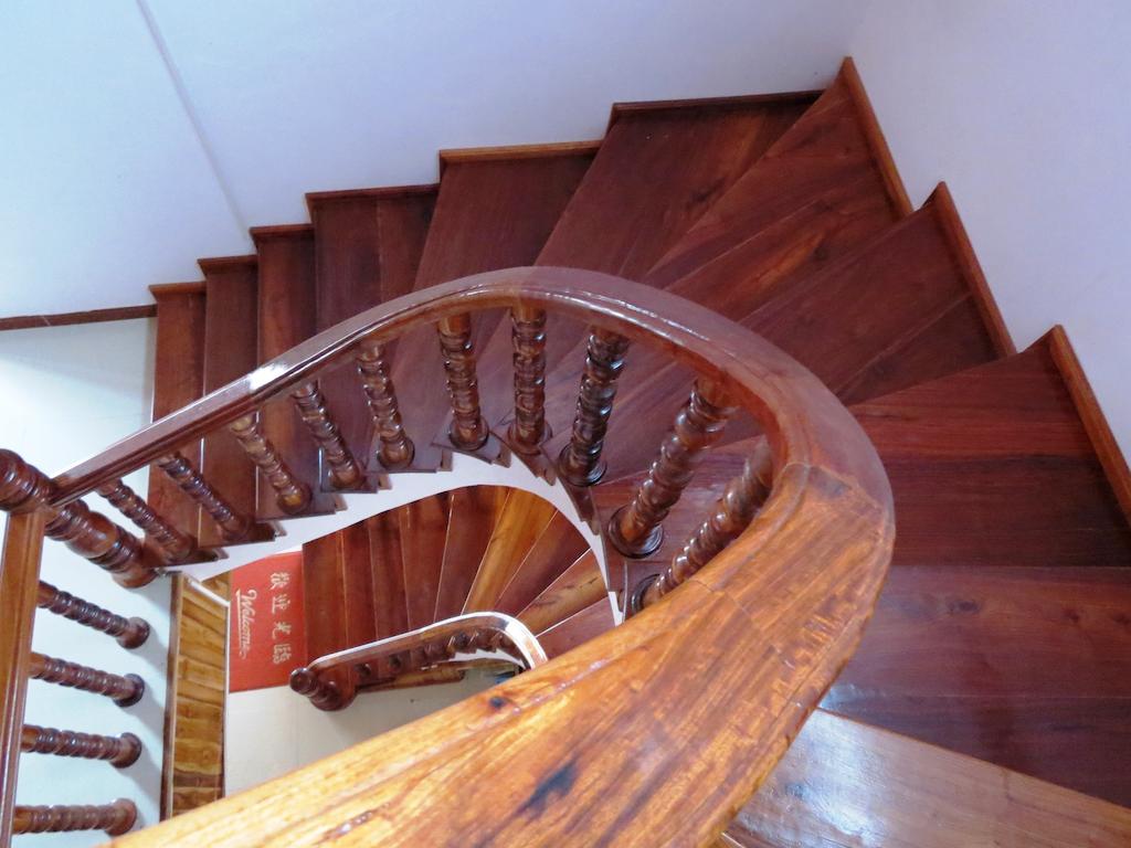 Kingmala Guesthouse