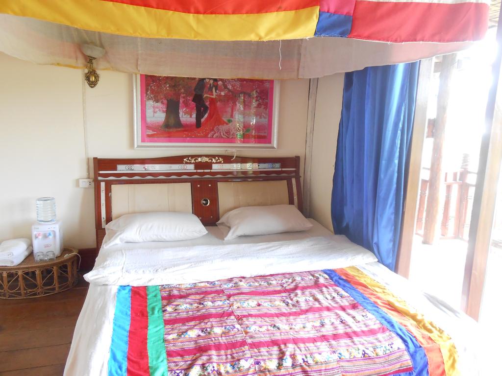 Taidam Guesthouse