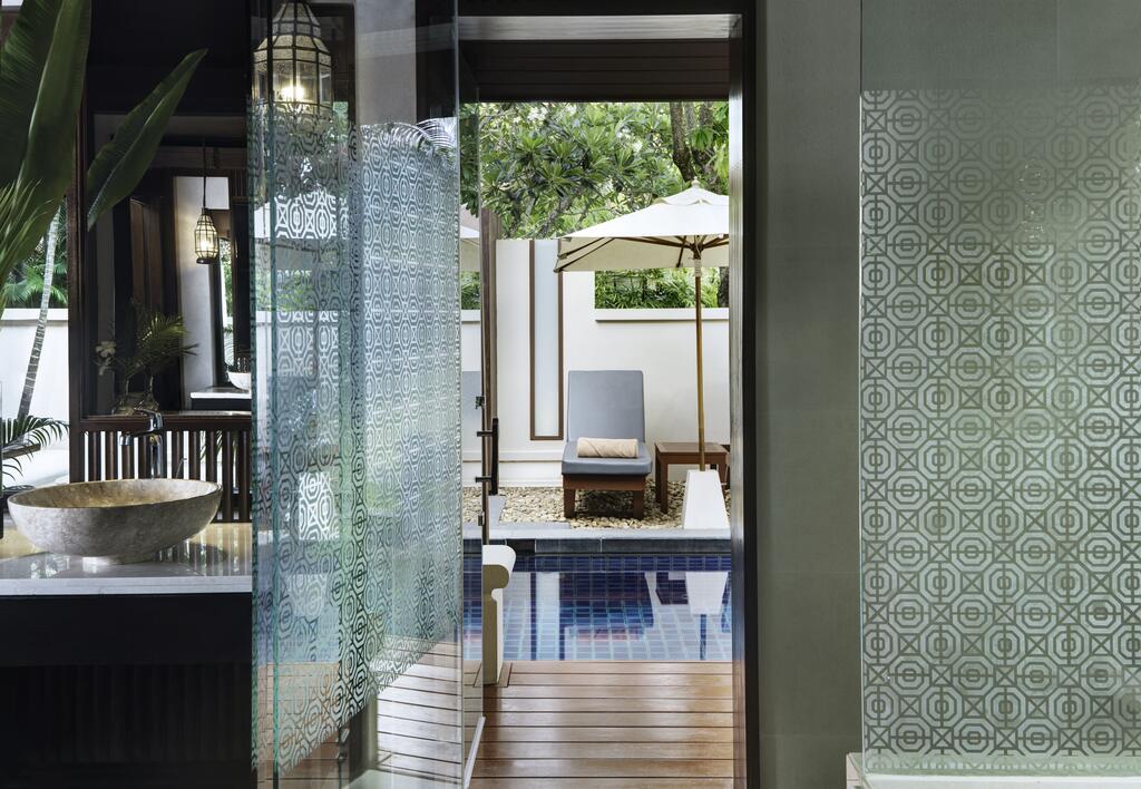 Santiburi Koh Samui