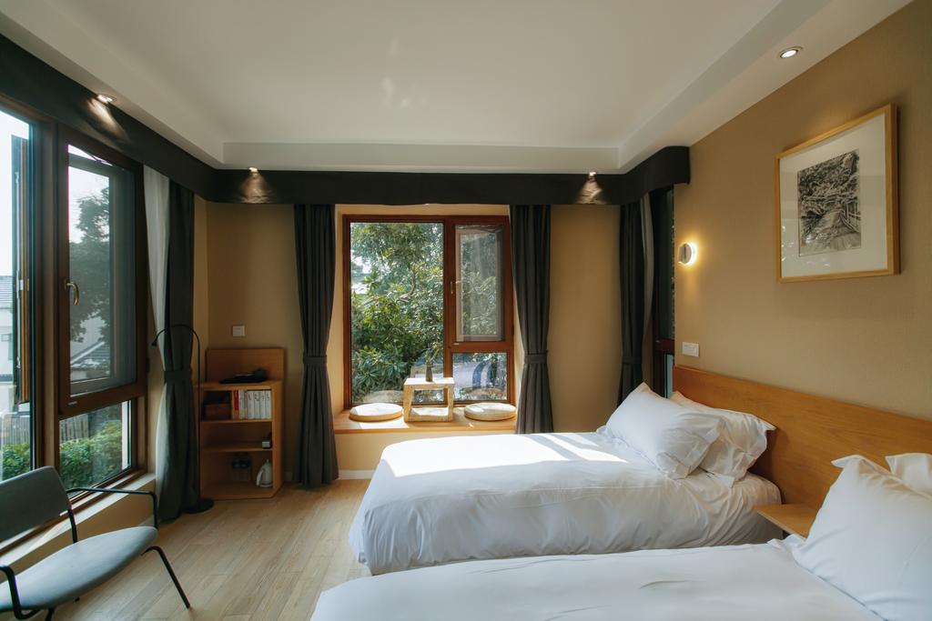 Pin Cheng Hotel
