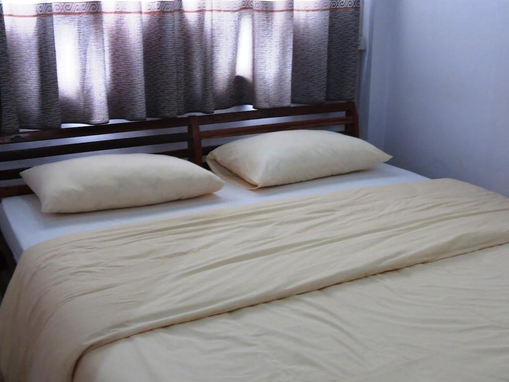 Kingmala Guesthouse
