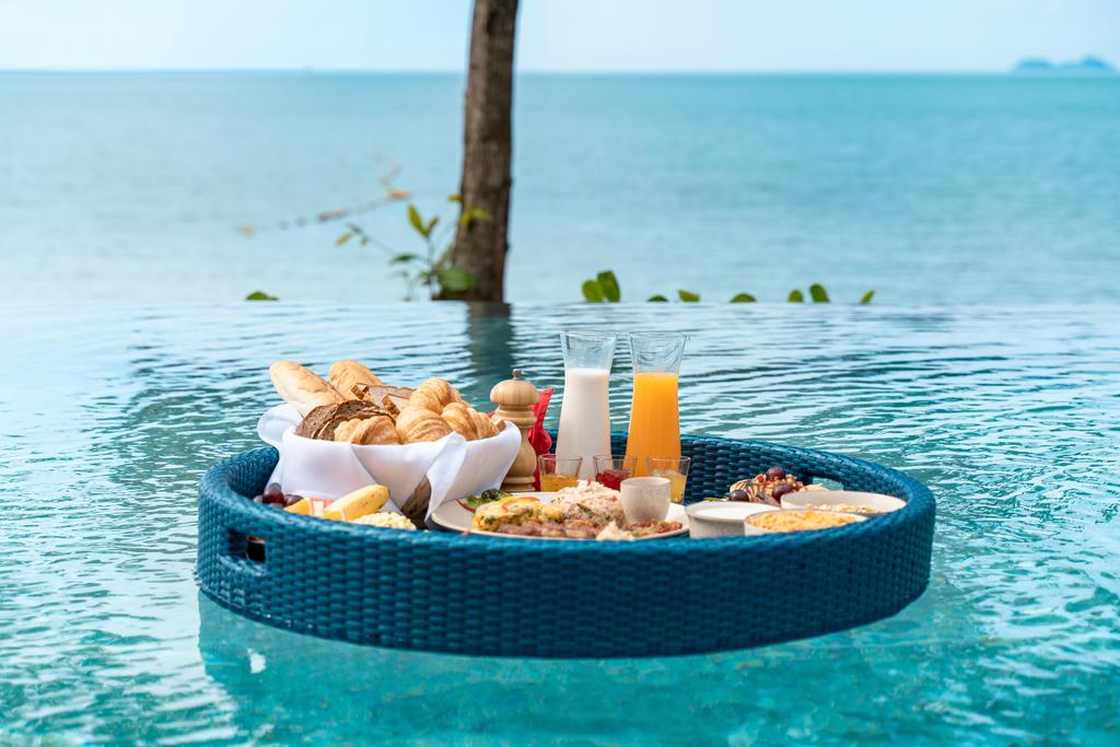 Fair House Villas & Spa, Koh Samui