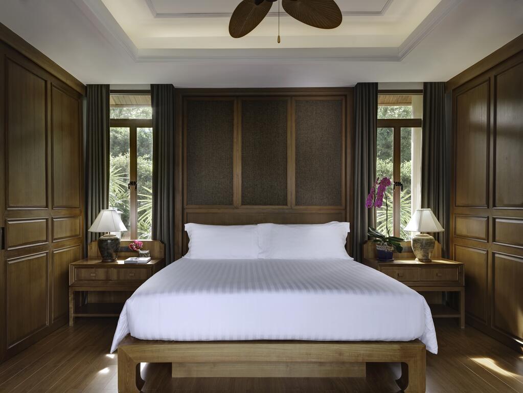 Santiburi Koh Samui