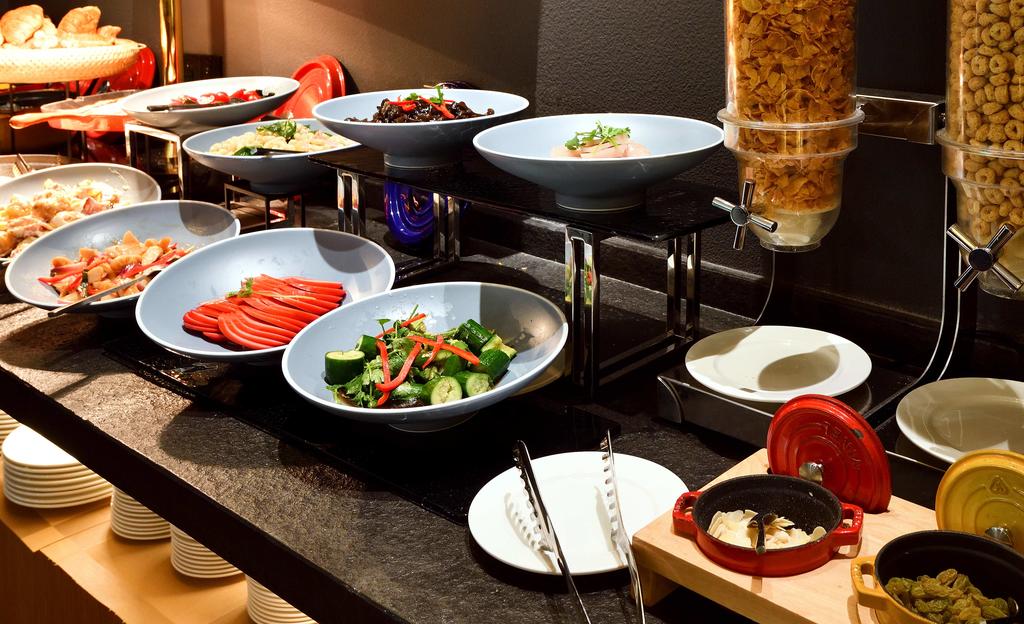 CitiGO Hotel West Lake Hangzhou