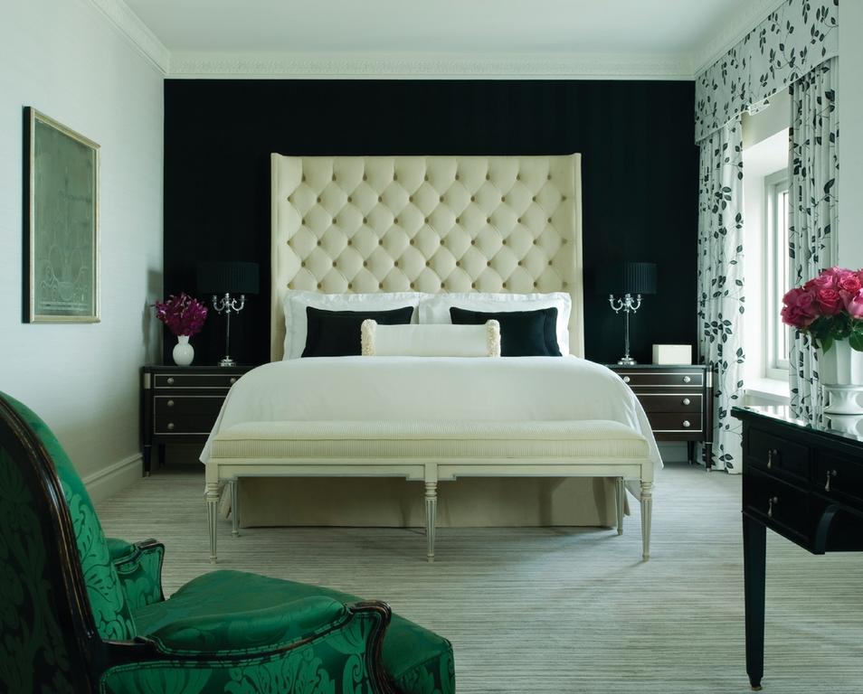 Four Seasons Chicago