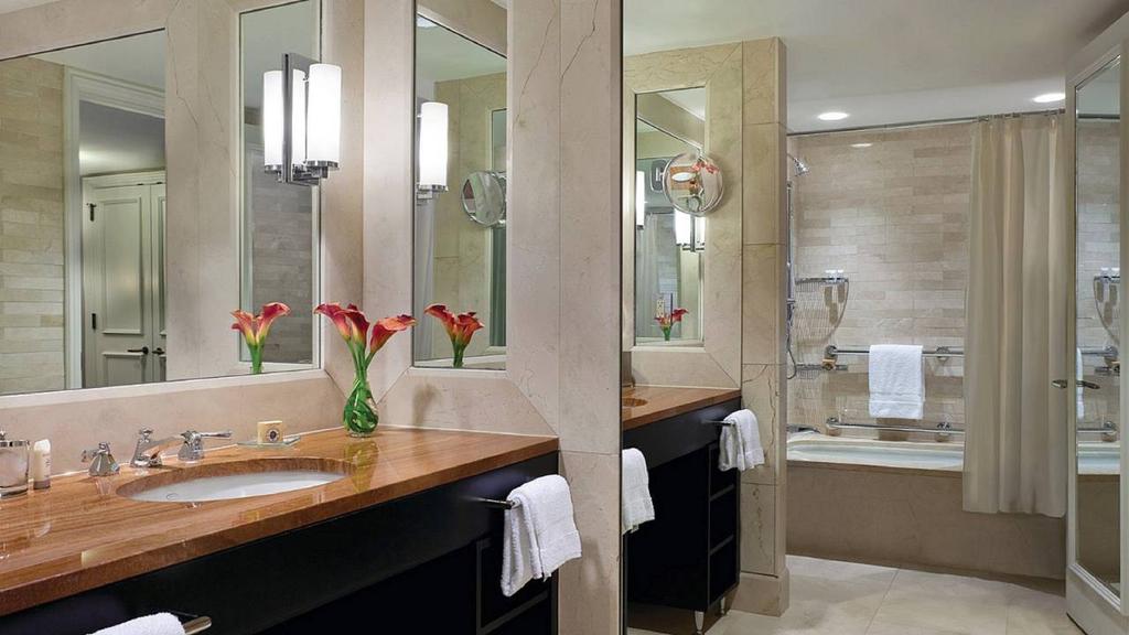 Four Seasons Chicago