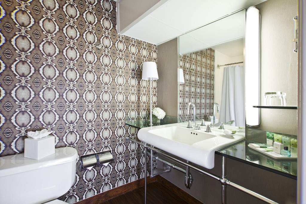 Hotel Derek Houston Galleria