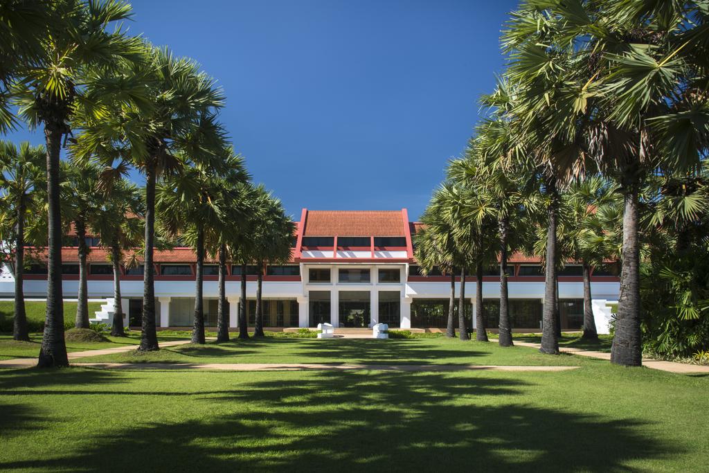Le Méridien Angkor