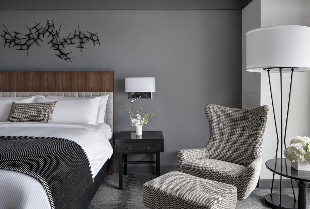 Loews Chicago Hotel