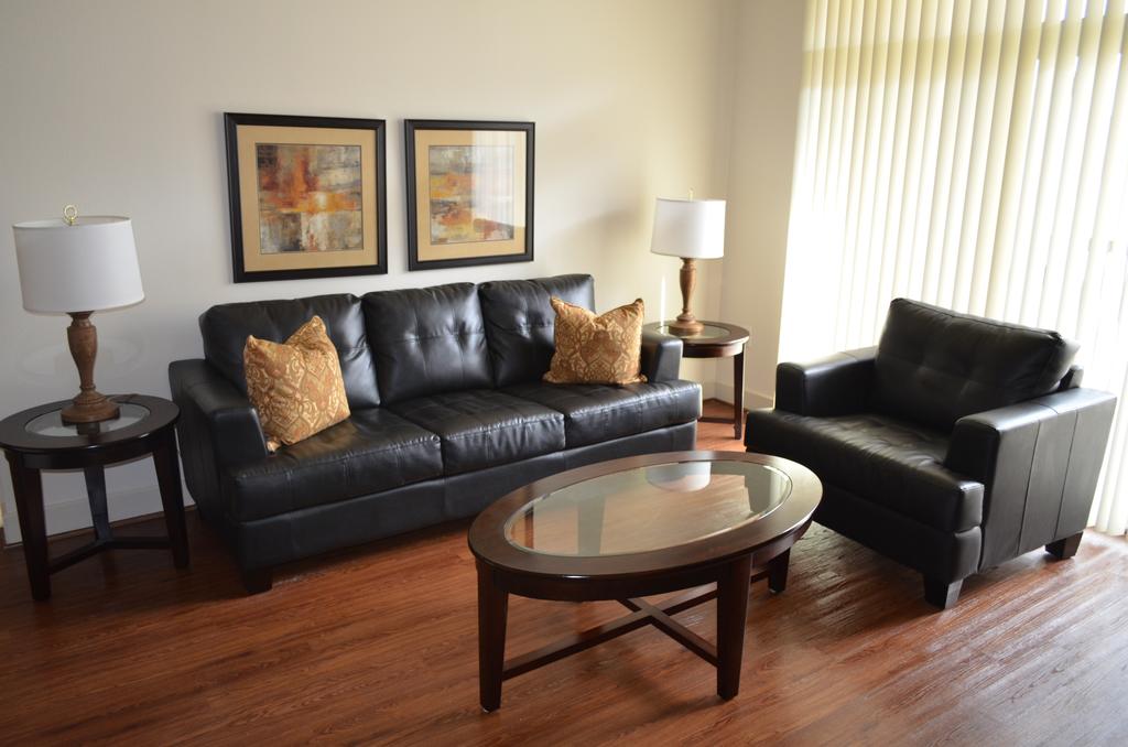 Domain at CityCentre