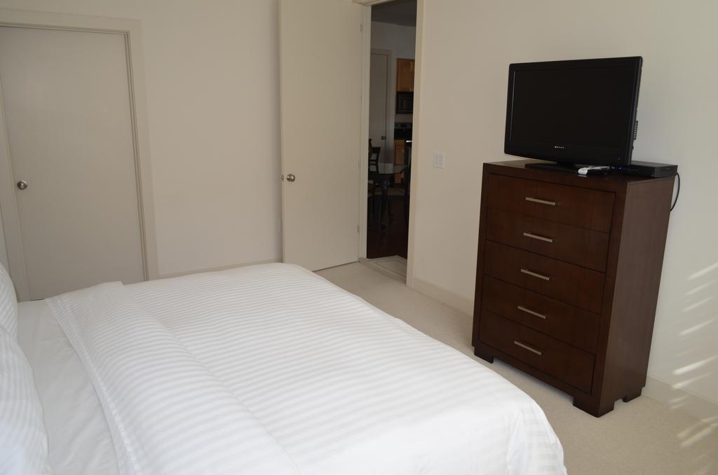 Domain at CityCentre