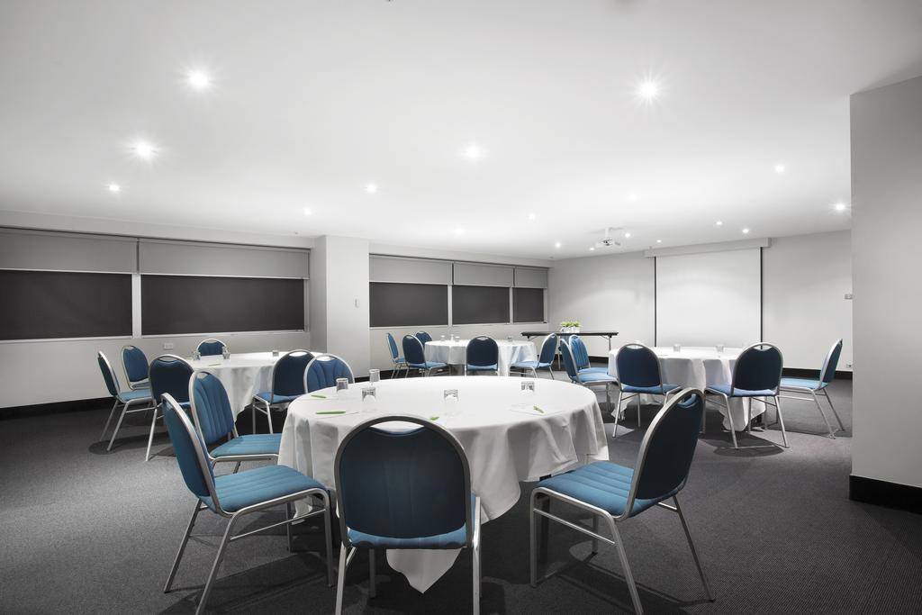 ibis Brisbane