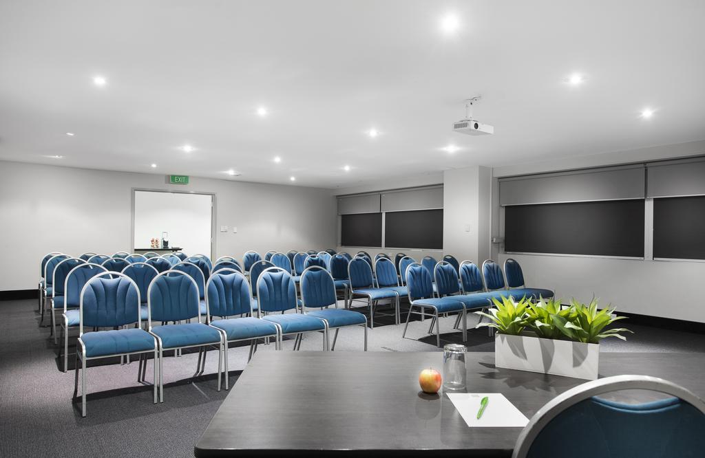 ibis Brisbane