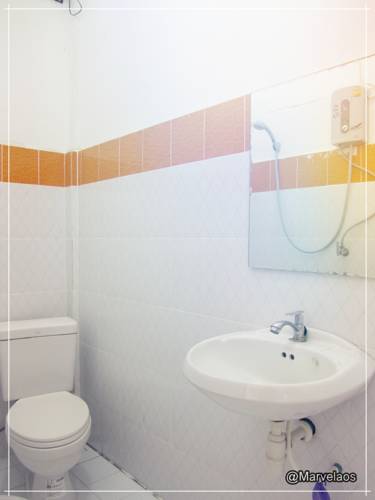 Savan Phatthana Guesthouse