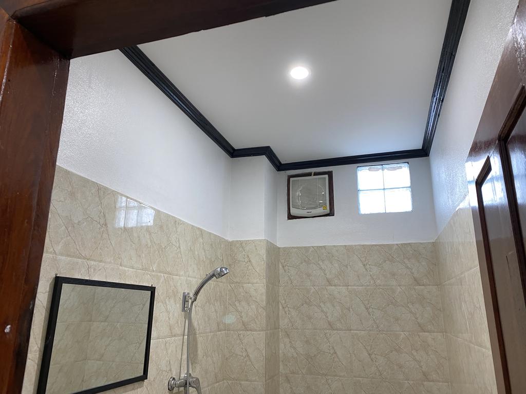 Kingmala Guesthouse