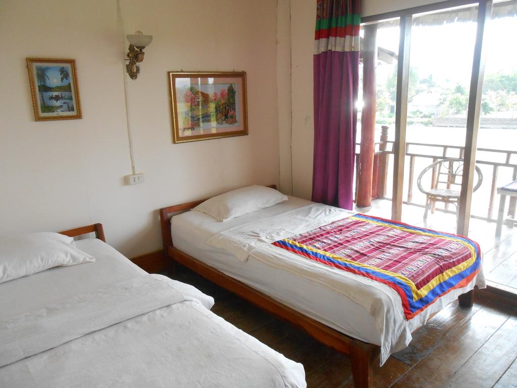 Taidam Guesthouse
