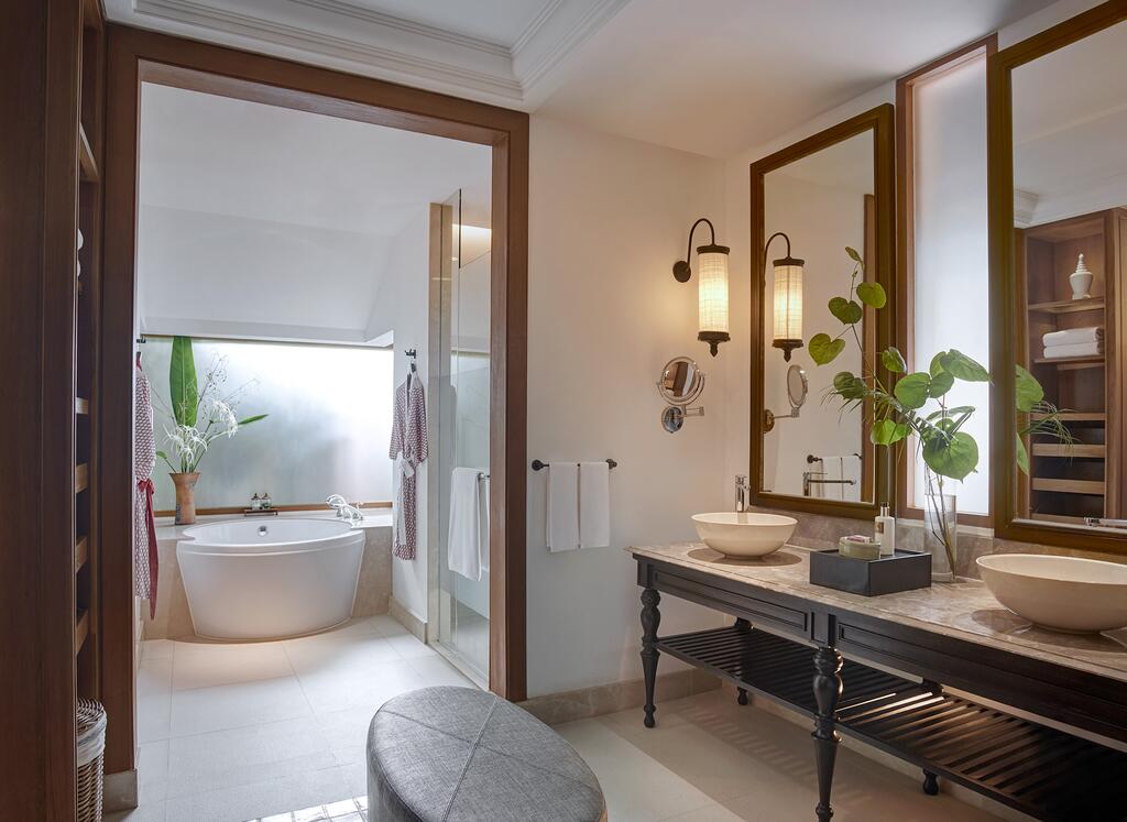 Santiburi Koh Samui