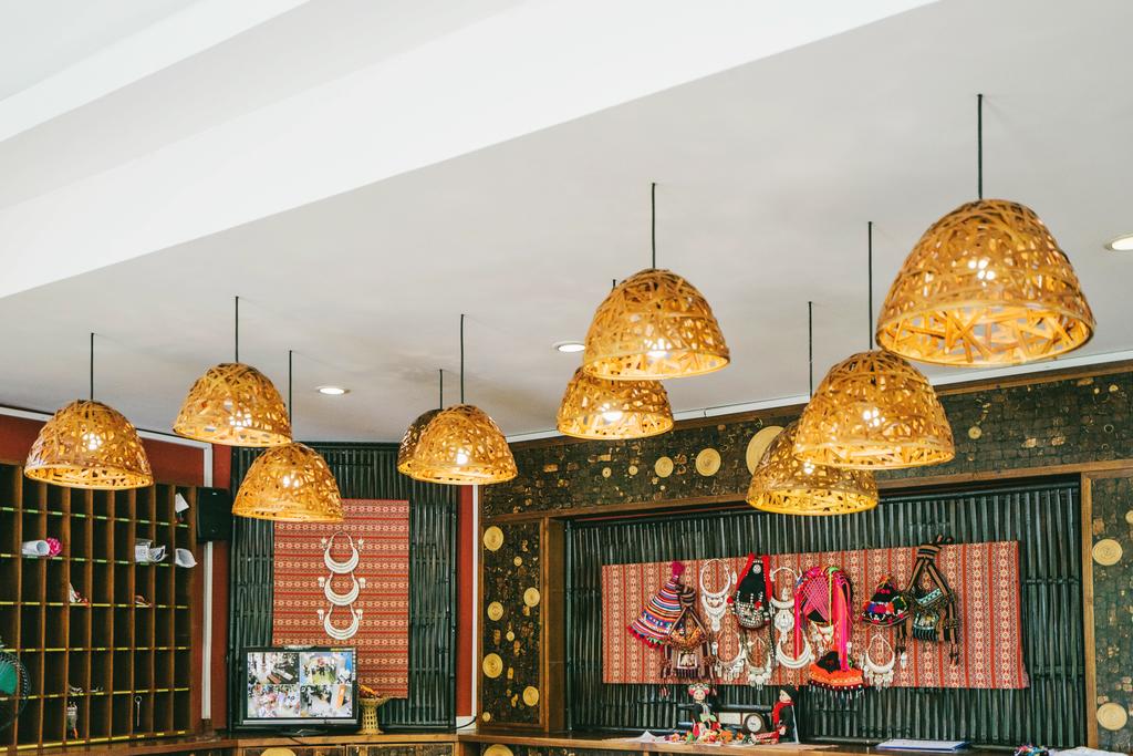 The Opium Chiang Mai