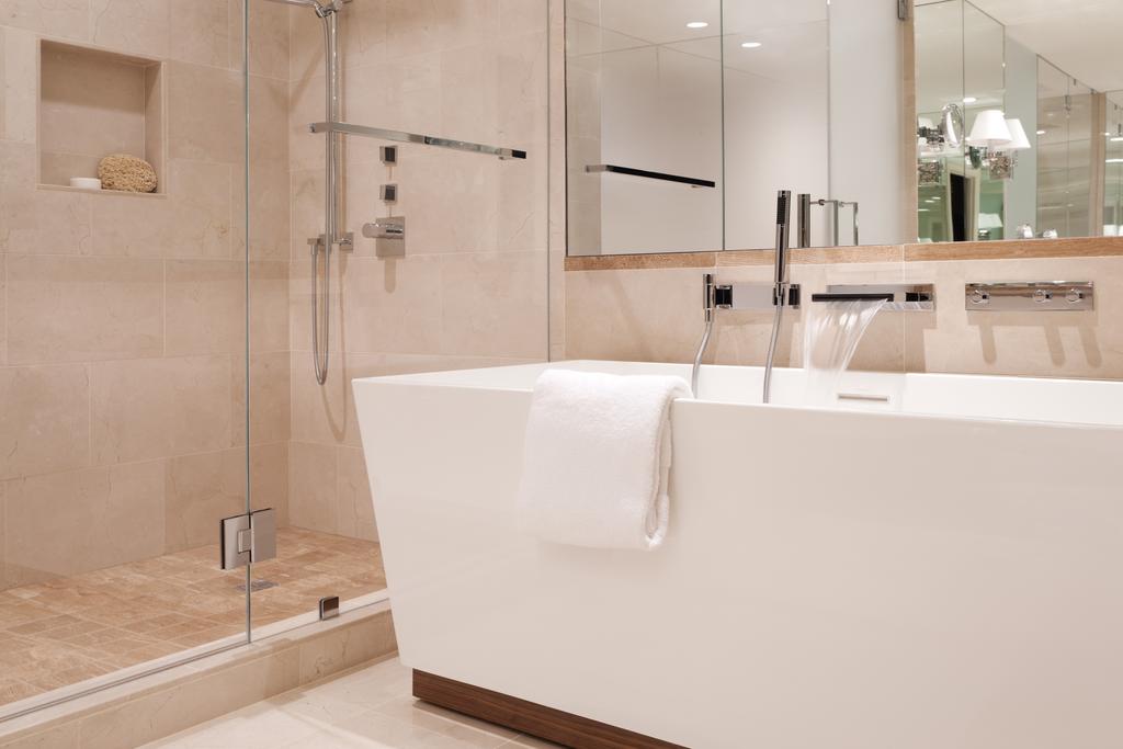 Four Seasons Hotel Houston