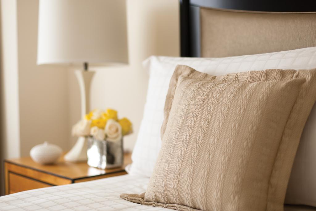 Four Seasons Hotel Houston