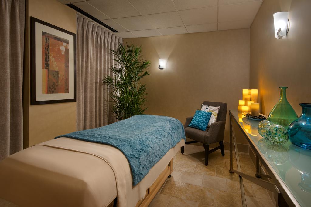 Hilton Americas - Houston