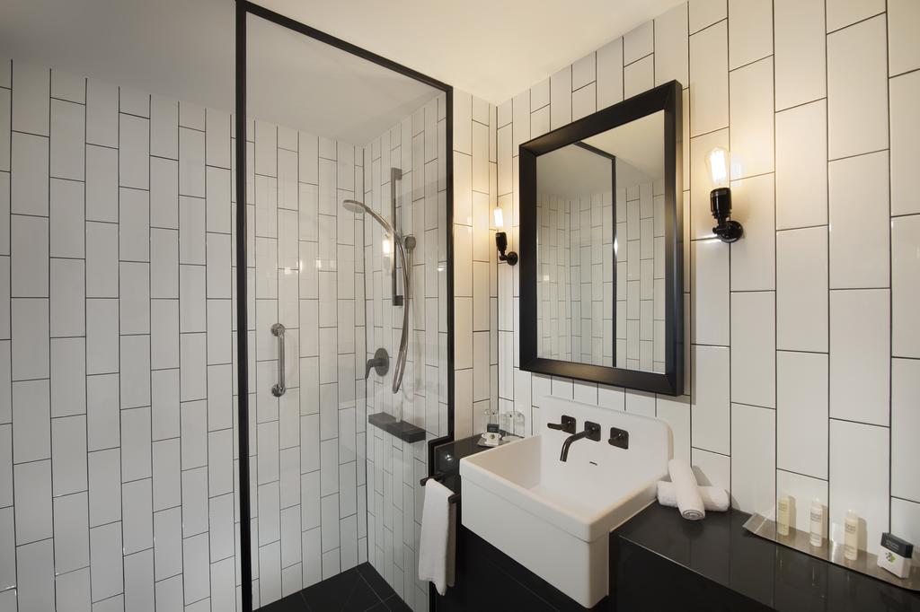 DoubleTree by Hilton Melbourne