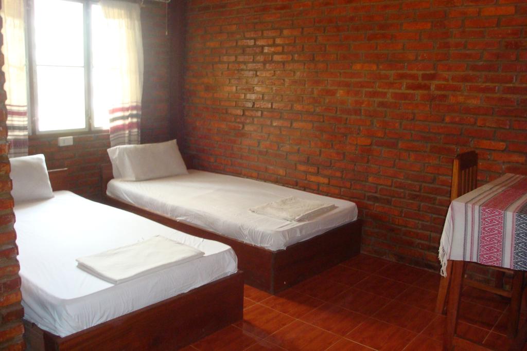 Zuela Guesthouse