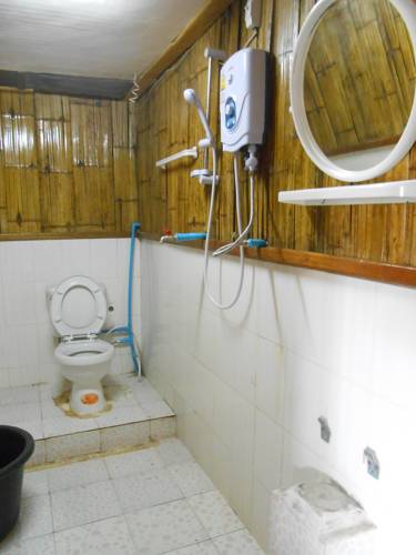 Taidam Guesthouse