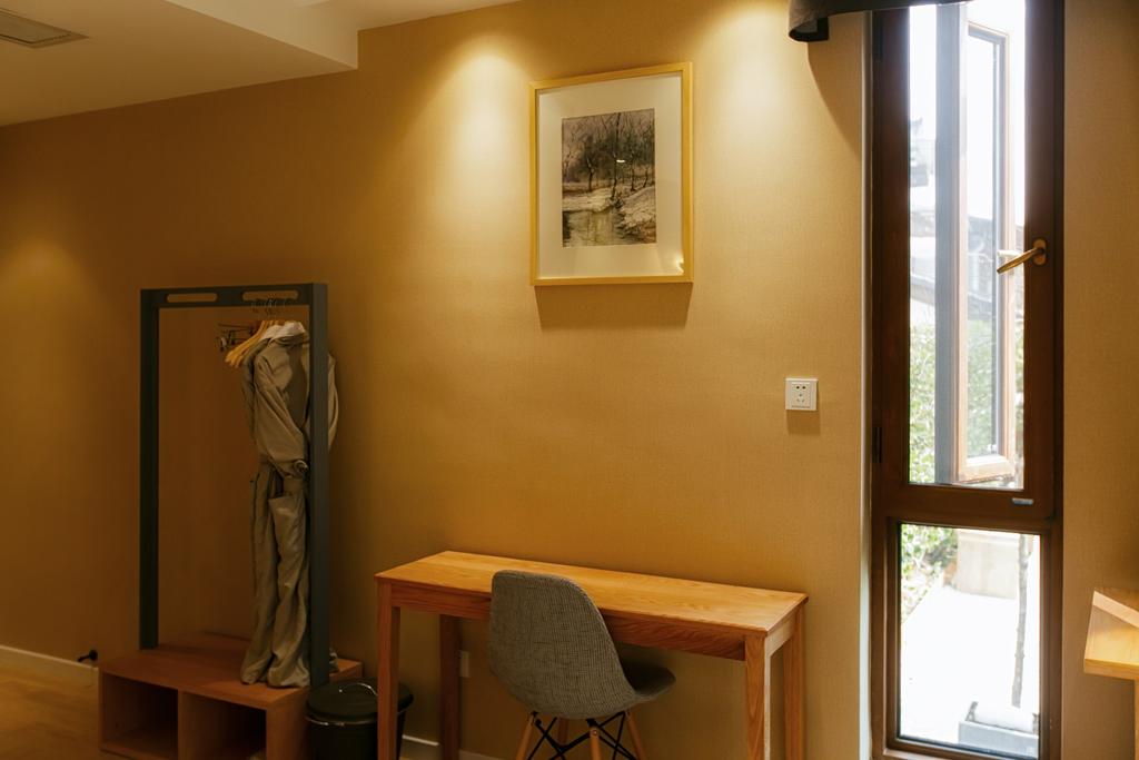 Pin Cheng Hotel