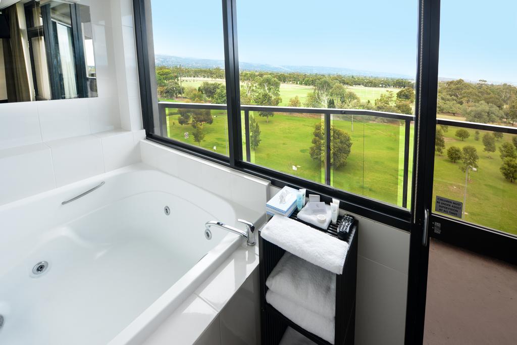 Rydges Adelaide