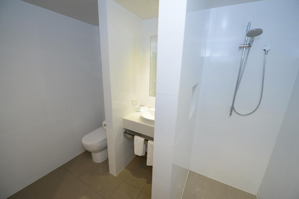 Rydges Adelaide