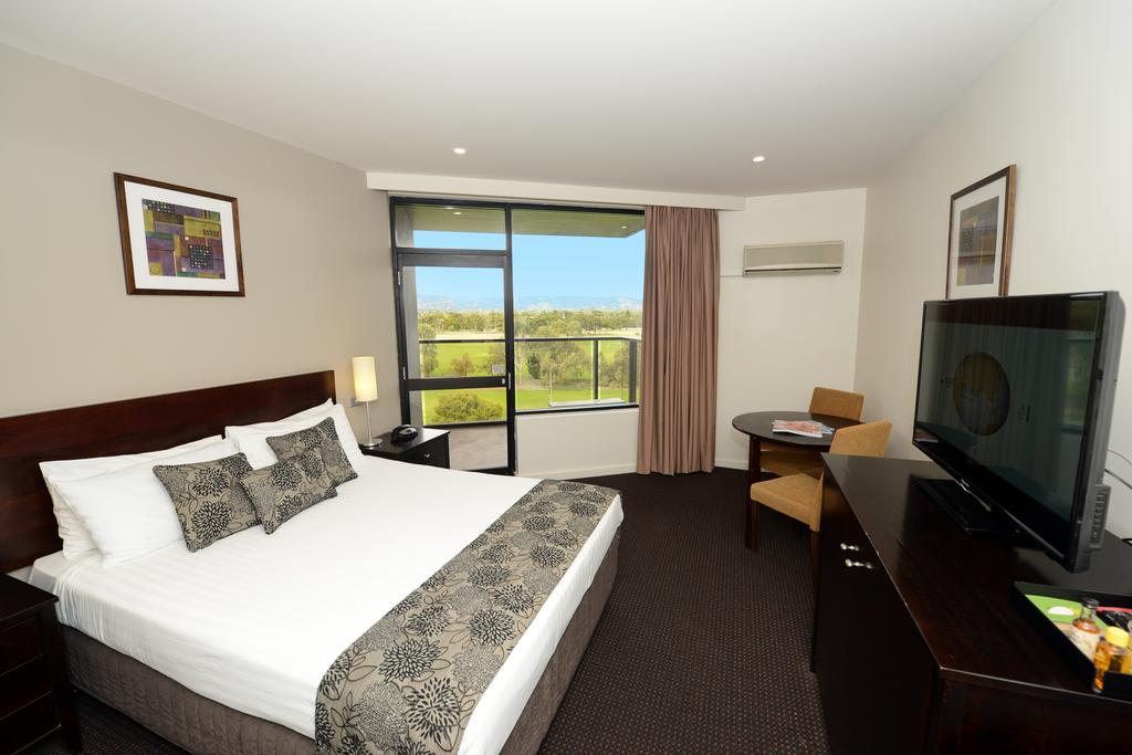 Rydges Adelaide