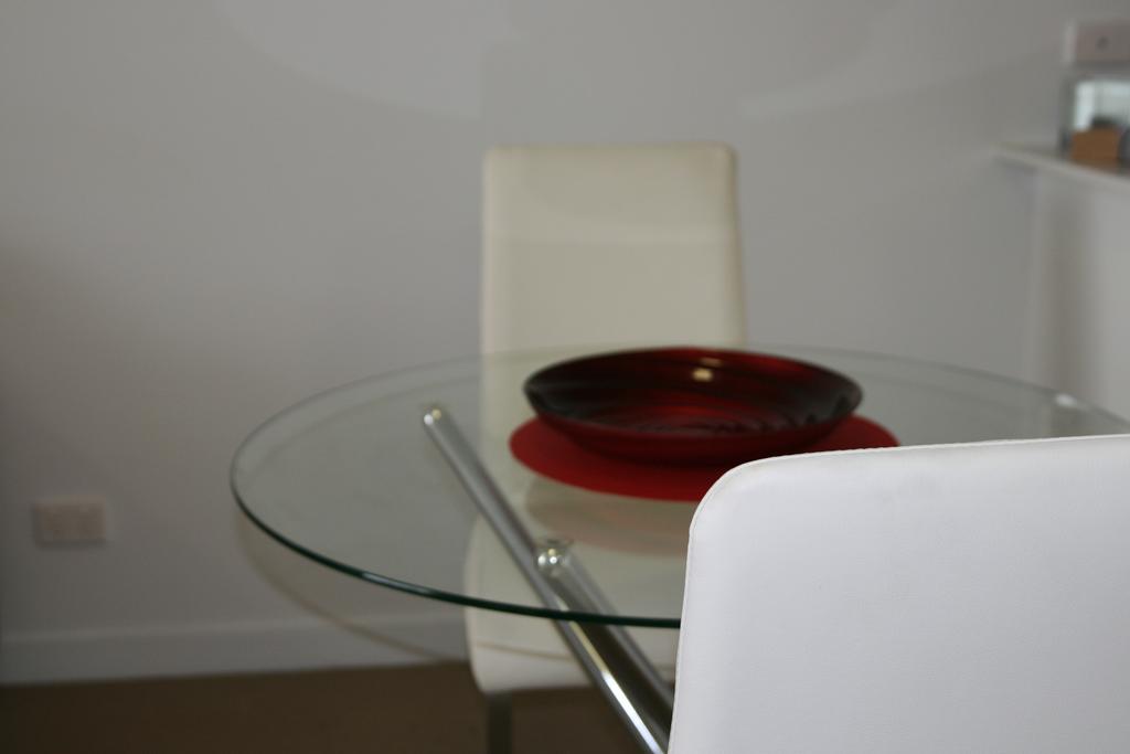 Apartments in Canberra