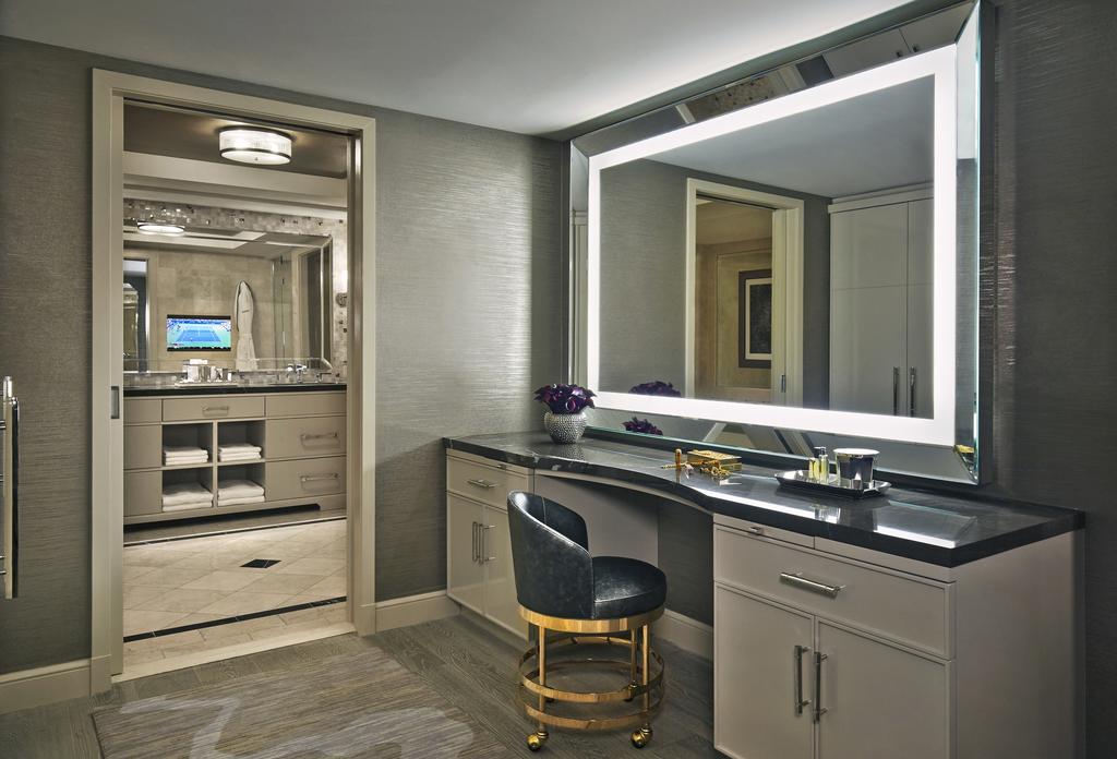 Viceroy L'Ermitage Beverly Hills