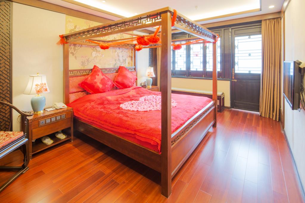 zen hotel chengdu zen hotel chengdu