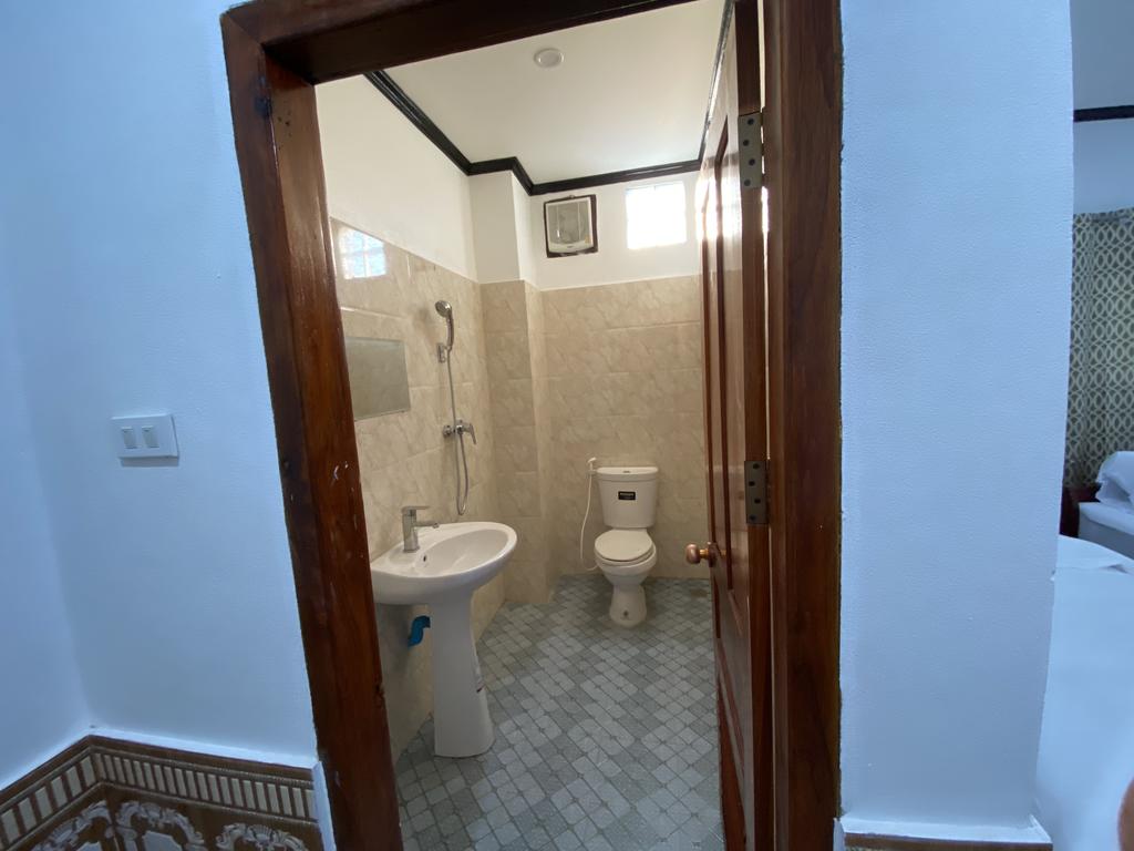 Kingmala Guesthouse