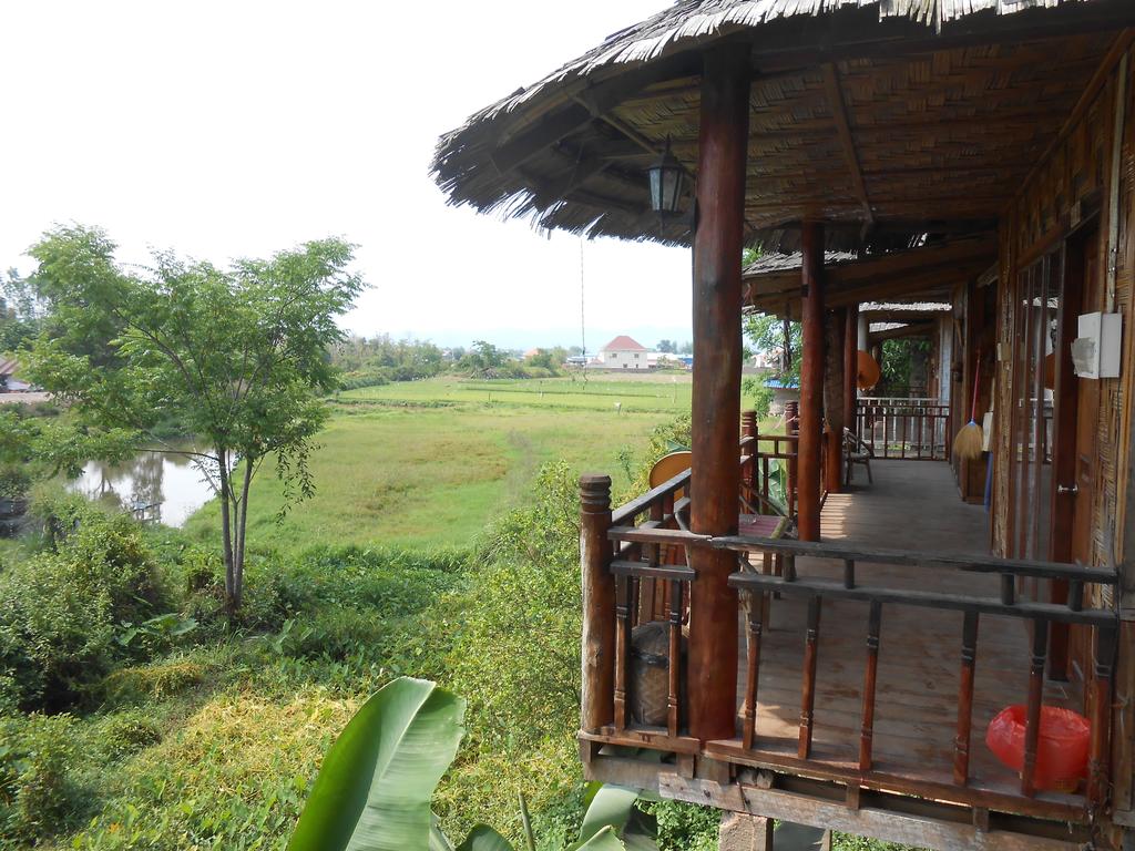 Taidam Guesthouse
