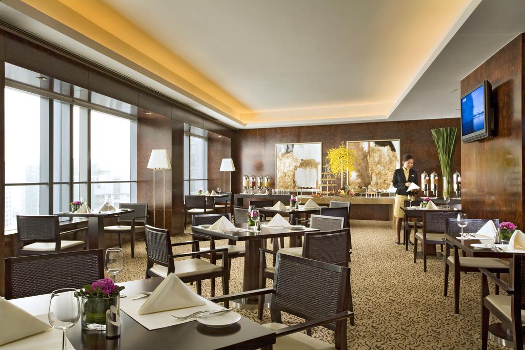 Grand Millennium Beijing