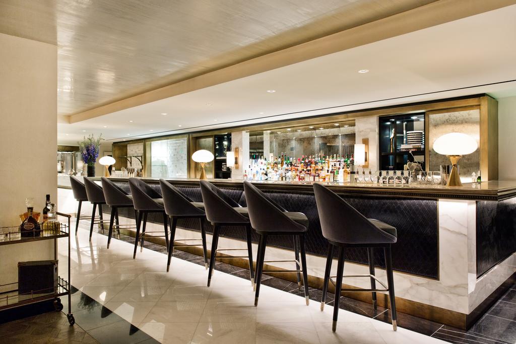 Viceroy L'Ermitage Beverly Hills