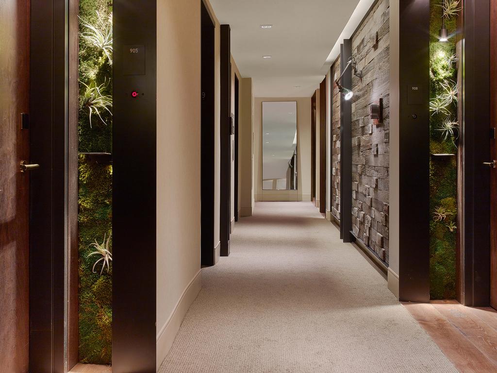 1 Hotel Central Park