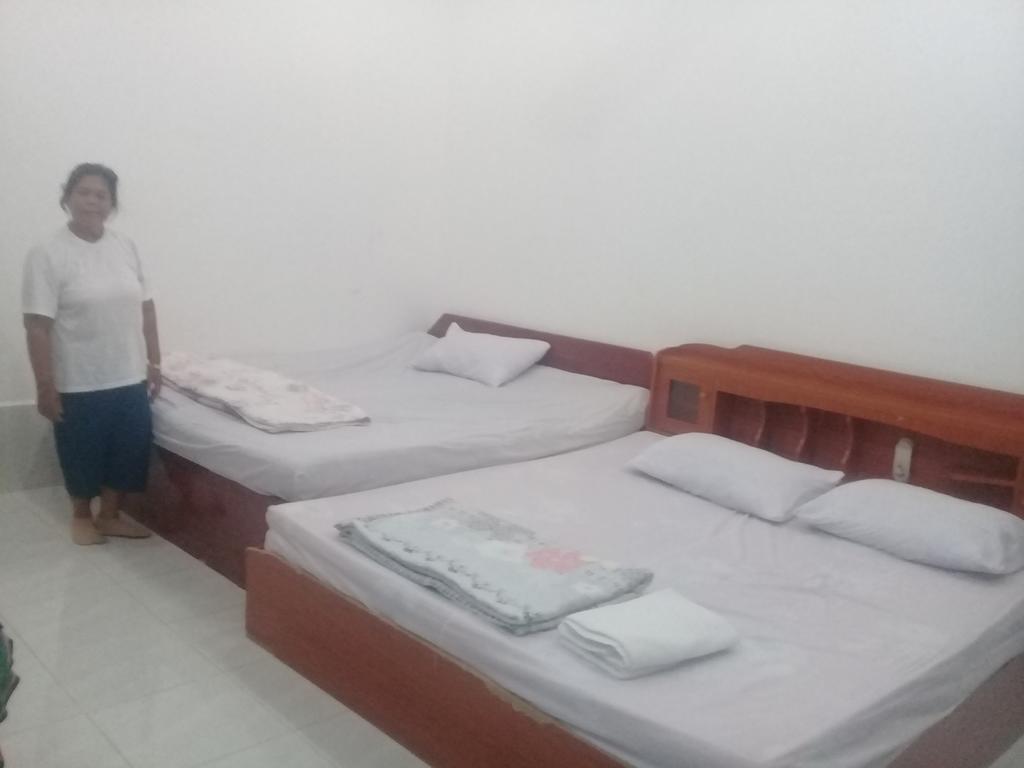 joli guesthouse