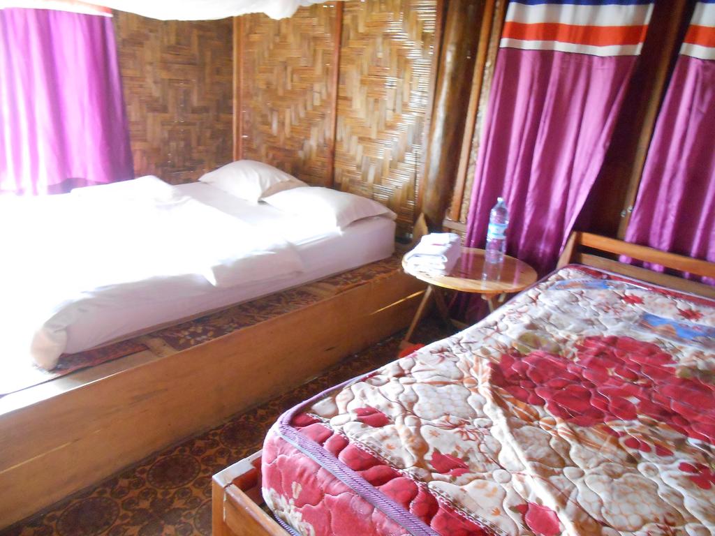 Taidam Guesthouse