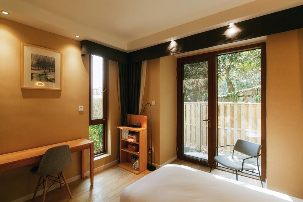 Pin Cheng Hotel