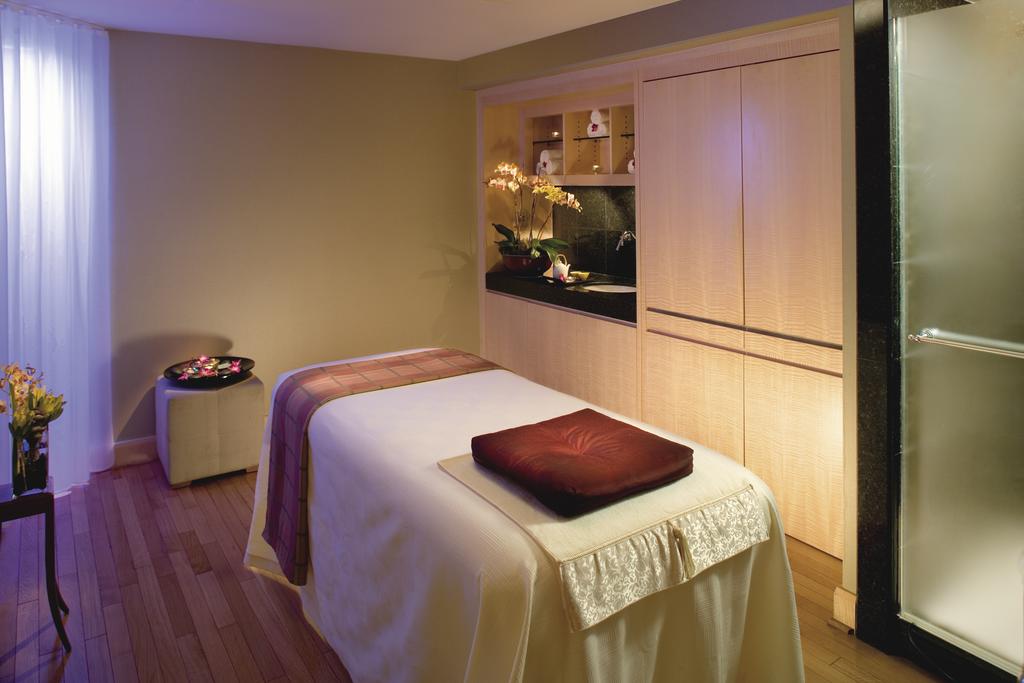 Mandarin Oriental Washington DC